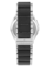 Junghans Kollektion Spektrum