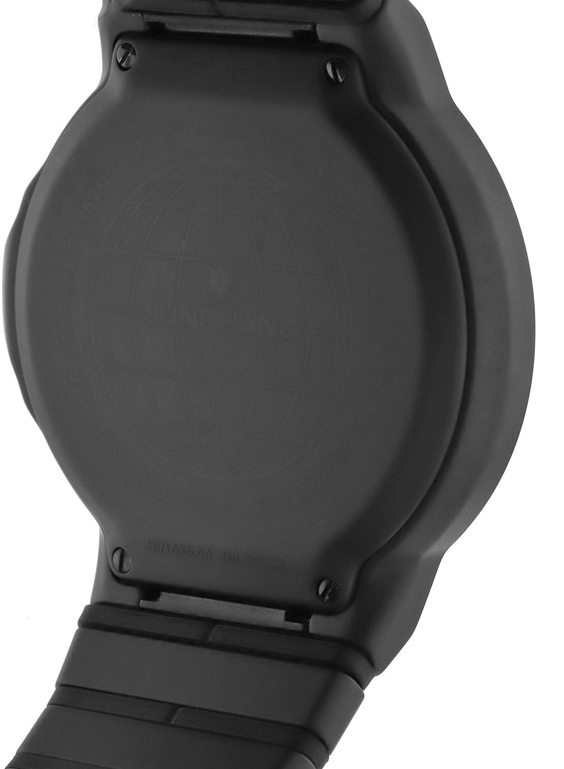 Junghans Kollektion Force