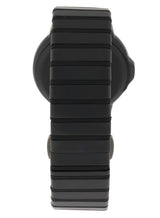 Junghans Kollektion Force