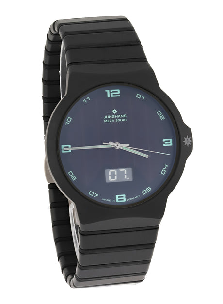 Junghans Kollektion Force