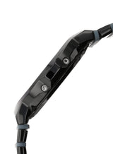 Junghans Force Mega Solar