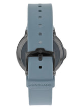Junghans Force Mega Solar