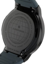 Junghans Force Mega Solar