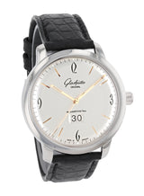 Glashütte Original Sixties Panoramadatum