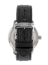 Glashütte Original Sixties Panoramadatum