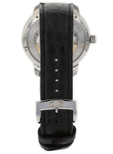 Glashütte Original Sixties Panorama Date
