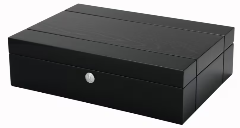 Paul Design Gentlemen 10