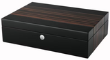 Paul Design Gentlemen 10
