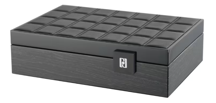 Paul Design Collector 10