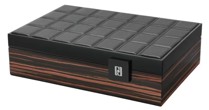 Paul Design Collector 10