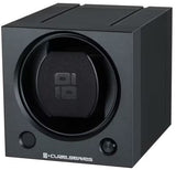 Paul Design Cube Serie