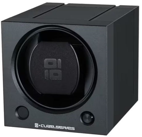 Paul Design Cube Serie