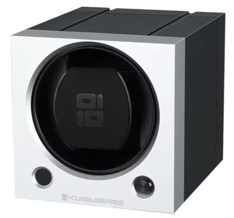 Paul Design Cube Serie