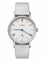 NOMOS Glashütte Ludwig