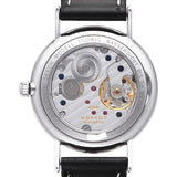 NOMOS Glashütte Ludwig