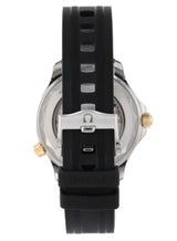 Omega Seamaster Diver 300 M Co-Axial Master Chronometer 42mm Ref. 210.22.42.20.01.001