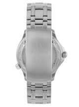 Omega Seamaster Diver 300 M Co-Axial Master Chronometer Nekton Edition 42 mm