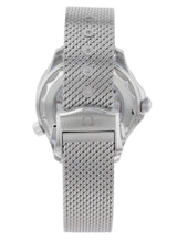 Omega Seamaster Diver 300 M Co-Axial Master Chronometer 42mm