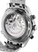 Omega Seamaster Diver 300M Co-Axial Master Chronometer Chronograph 44 mm