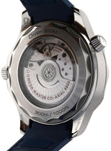Omega Seamaster Diver 300 M Co-Axial Master Chronometer 42 mm