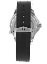 Omega Seamaster Diver 300 M Co-Axial Master Chronometer 42mm