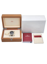 Omega Seamaster 300 M Chrono Diver Ref. 212.30.44.50.01.001