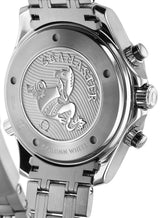 Omega Seamaster 300 M Chrono Diver Ref. 212.30.44.50.01.001