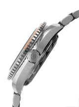 Omega Seamaster Planet Ocean 600 M Co-Axial Master Chronometer 43,5mm