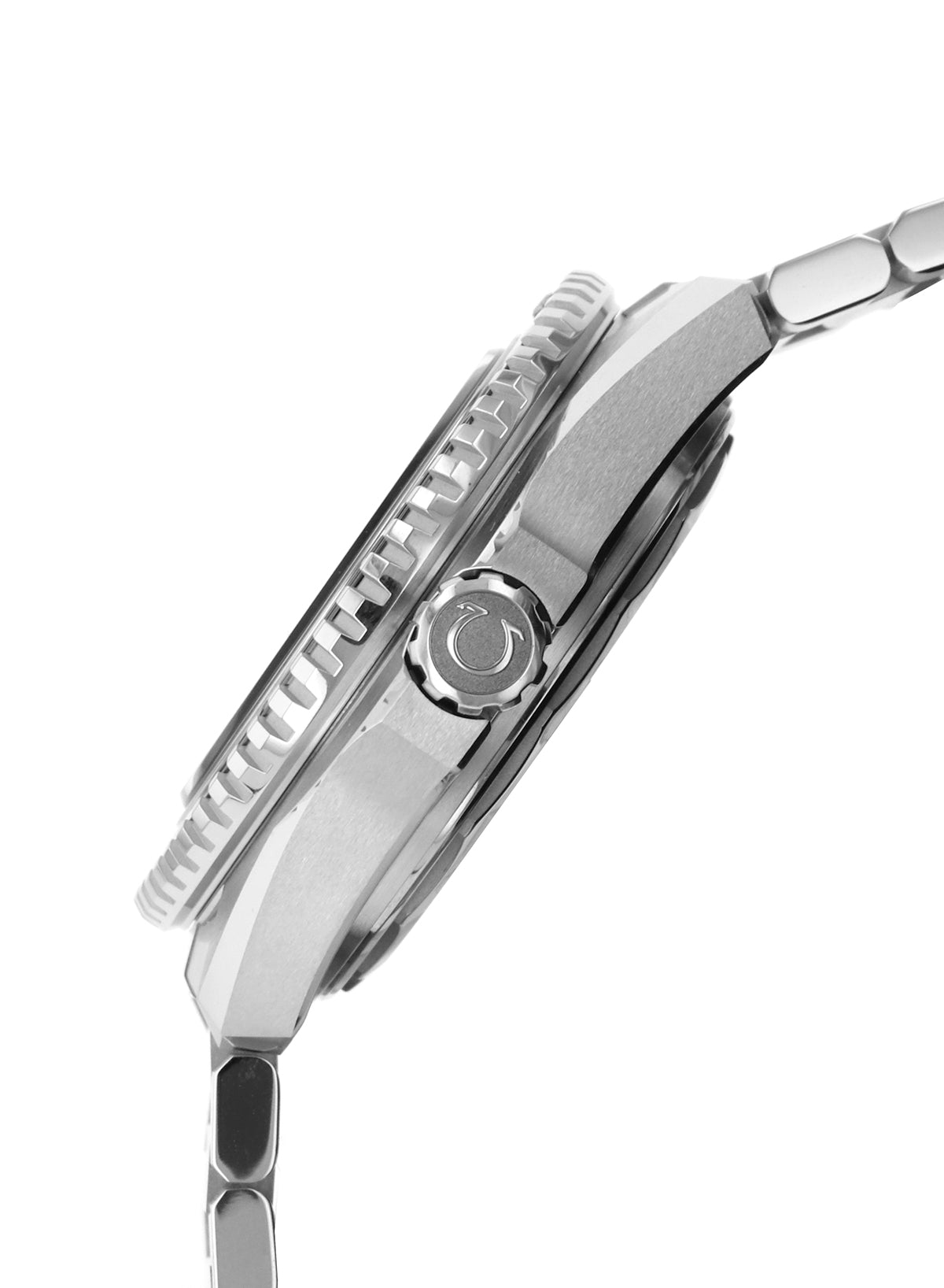 Omega Seamaster Planet Ocean 600 M Co-Axial Master Chronometer 42mm Ref. 217.30.42.21.01.001
