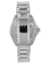 Omega Seamaster Planet Ocean 600 M Co-Axial Master Chronometer 42mm Ref. 217.30.42.21.01.002
