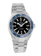 Omega Seamaster Planet Ocean 600 M Co-Axial Master Chronometer 42mm Ref. 217.30.42.21.01.002