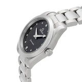 Omega Seamaster Aqua Terra 150M Quarz 28mm Ref. 220.10.28.60.51.001
