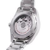 Omega Seamaster Aqua Terra 150M Co-Axial Master Chronometer 38mm