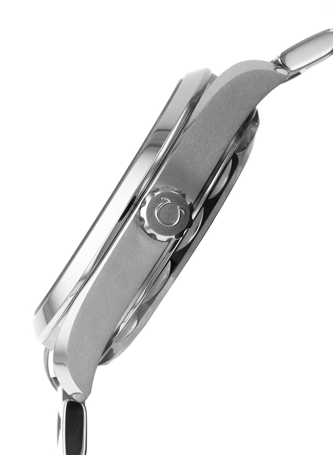 Omega Seamaster Aqua Terra 150M Co-Axial Master Chronometer 41mm Ref. 220.10.41.21.03.001