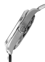 Omega Seamaster Aqua Terra 150M Co-Axial Master Chronometer 41mm Ref. 220.10.41.21.03.001