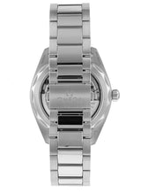Omega Seamaster Aqua Terra 150M Co-Axial Master Chronometer 41mm Ref. 220.10.41.21.03.001