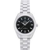 Omega Seamaster Aqua Terra Shades 150M Co-Axial Master Chronometer 30mm
