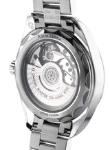 Omega Seamaster Aqua Terra Shades 150M Co-Axial Master Chronometer 30mm