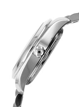Omega Seamaster Aqua Terra Shades 150M Co-Axial Master Chronometer 30mm