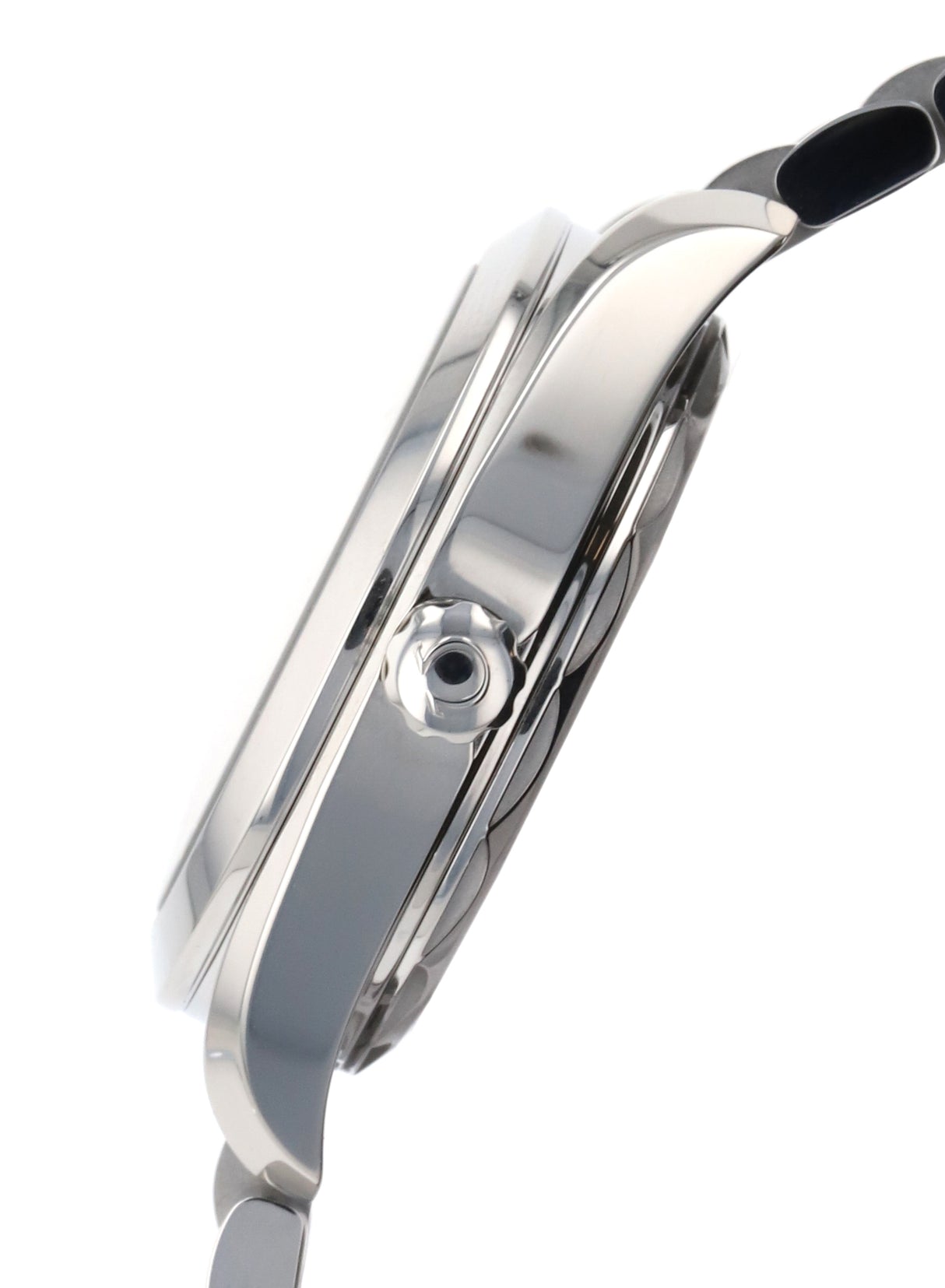 Omega Seamaster Aqua Terra Shades 150M Co-Axial Master Chronometer 30mm