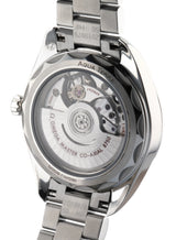 Omega Seamaster Aqua Terra Shades 150M Co-Axial Master Chronometer 30mm