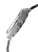 Omega Seamaster Aqua Terra 150M Co-Axial Master Chronometer 38mm