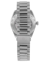 Omega Seamaster Aqua Terra Shades 150M Co-Axial Master Chronometer 38mm