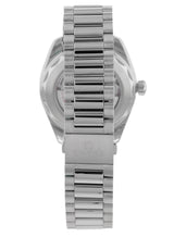 Omega Seamaster Aqua Terra 150M Co-Axial Master Chronometer 38mm