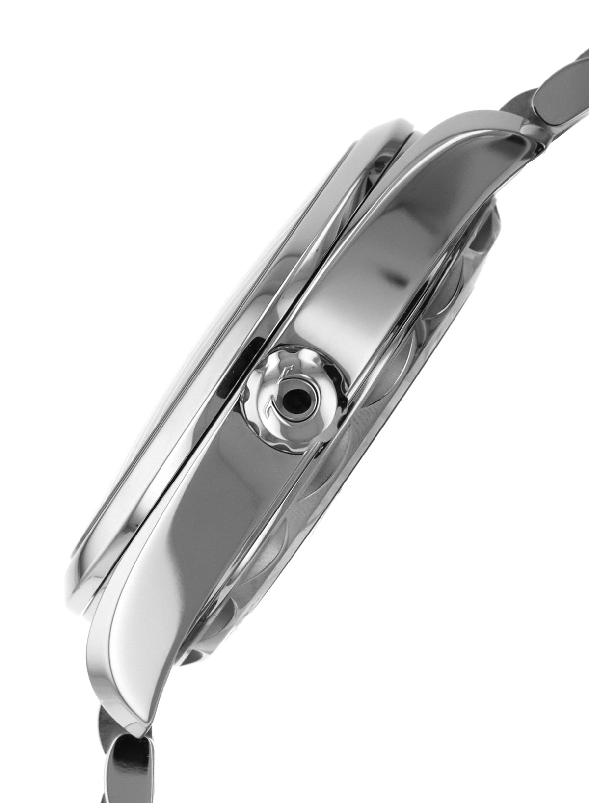 Omega Seamaster Aqua Terra 150M Co-Axial Master Chronometer 38mm