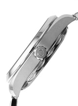 Omega Seamaster Aqua Terra 150M Co-Axial Master Chronometer Small Seconds 41mm