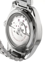Omega Seamaster Aqua Terra Shades 150M Co-Axial Master Chronometer 41mm