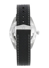 Omega Seamaster Aqua Terra 150M Co-Axial Master Chronometer 41mm
