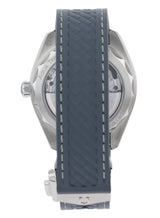 Omega Seamaster Aqua Terra 150M Co-Axial Master Chronometer 41mm Ref. 220.12.41.21.03.002