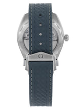 Omega Seamaster Aqua Terra 150M Co-Axial Master Chronometer Small Seconds 41mm